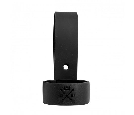 MoraKniv Belt Loop for Eldris, Kansbol and Garberg 13273