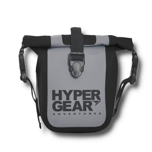 HYPERGEAR Waist Pac