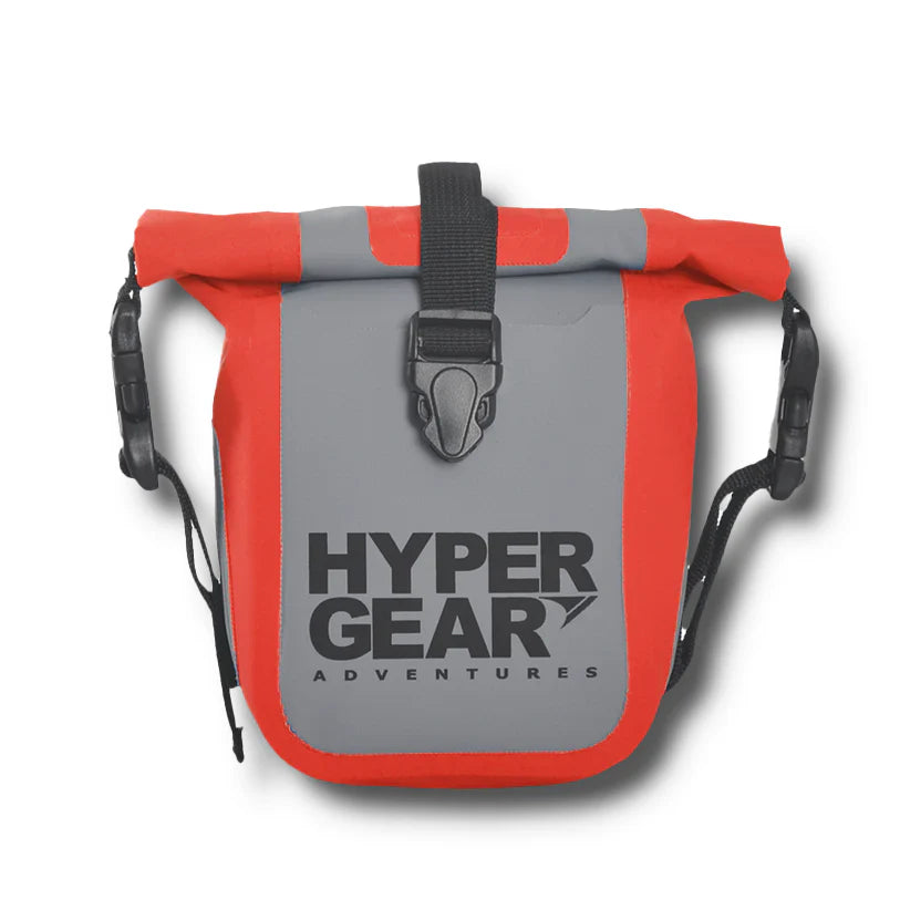 HYPERGEAR Waist Pac