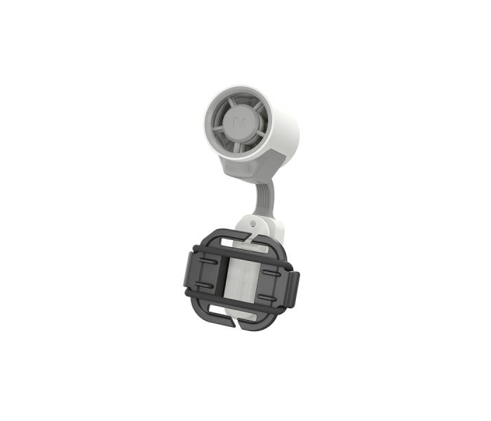 Nitecore NCF20 Lightweight Outdoor Clip-On Fan