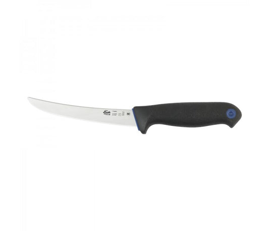 MoraKniv Frosts Curved Wide Boning Knife 7158 PG Professional Food Industry Knife 129-3900