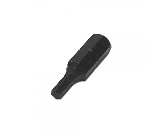 Victorinox Spare Parts - Swisstool Bit Hex 3 (3.0316.3)