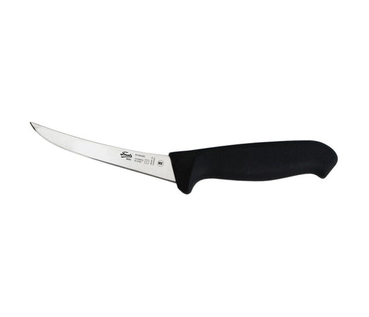 MoraKniv Frosts Extra Curved Boning Knife 8124 UUG Professional Food Industry Knife 128-0737