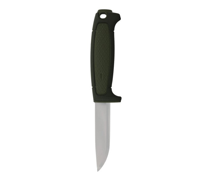 MoraKniv Risberg (S)  Bushcraft Knife