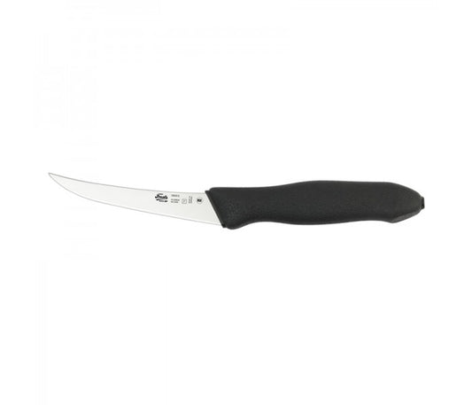 MoraKniv Frosts Curved Narrow Boning Knife CB5S-E Professional Food Industry Knife 10251