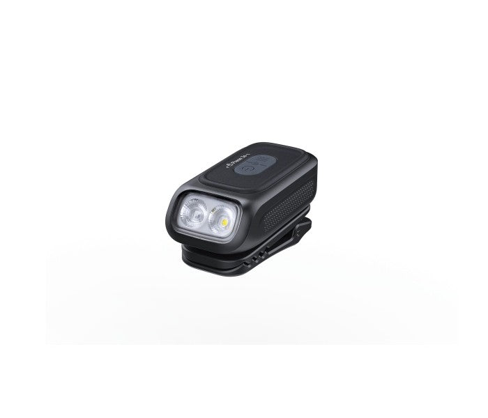 Fenix E04R Clip-On 300L LED Flashlight