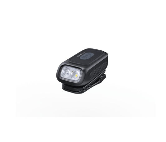 Fenix E04R Clip-On 300L LED Flashlight