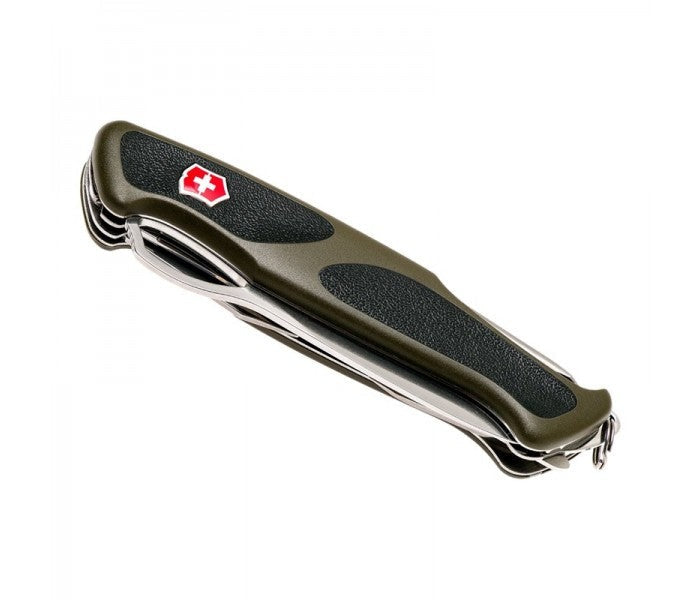Victorinox Ranger Grip 178 Multitool 0.9663.MWC4