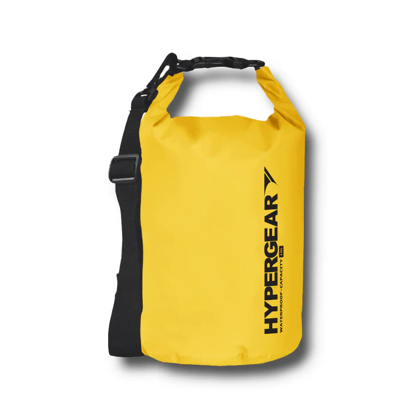 HYPERGEAR Dry Bag 10L