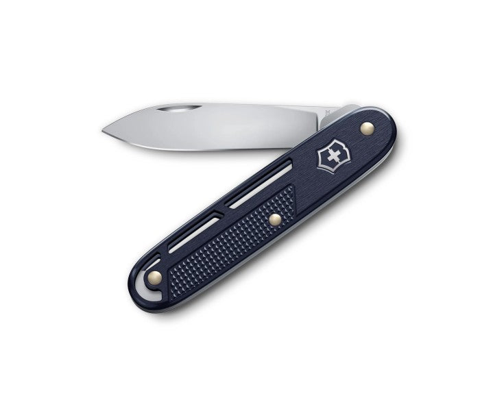 Victorinox Onefold Alox Multitool 0.8006