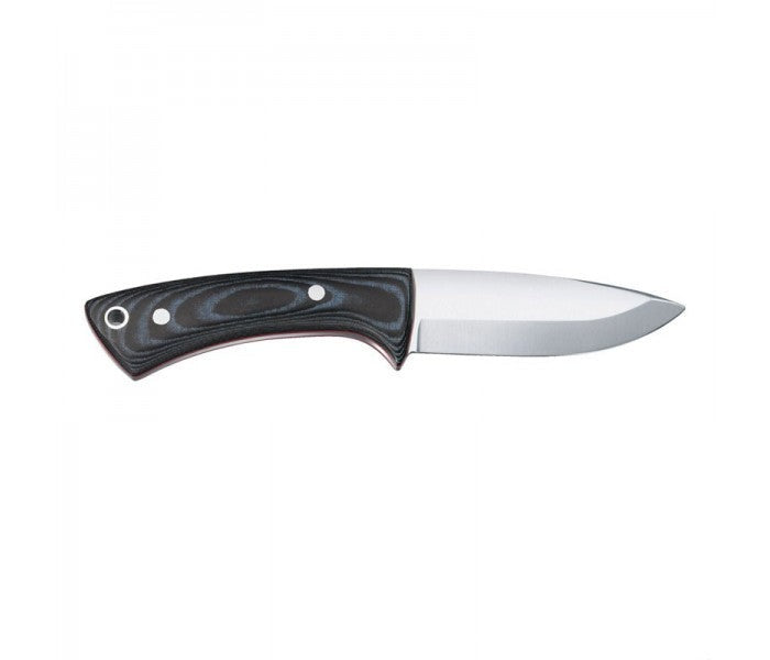 Victorinox Outdoor Master Mic S Fixed Blade w Kydex Sheath 4.2262