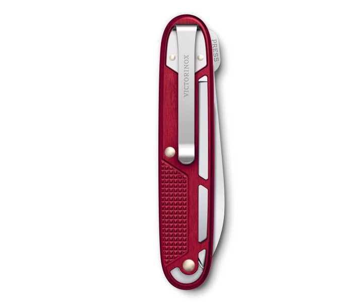 Victorinox Onefold Alox Multitool 0.8006
