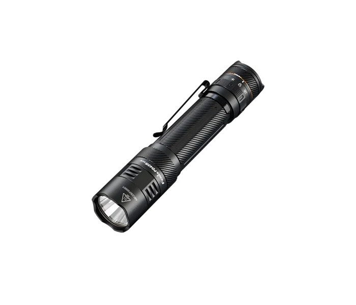Fenix PD45R ACE Luminus SFT70-Gen2 LED 3200L Multi-Mode Rechargeable Flashlight