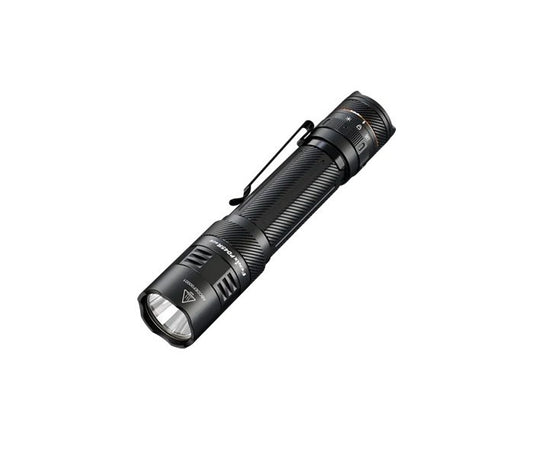 Fenix PD45R ACE Luminus SFT70-Gen2 LED 3200L Multi-Mode Rechargeable Flashlight