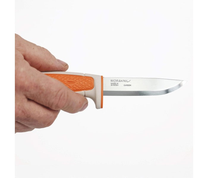 MoraKniv Risberg (C) Bushcraft Knife