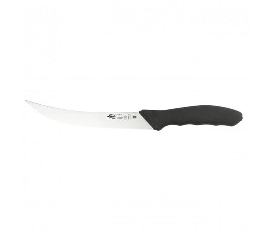 MoraKniv Frosts Curved Trimming Knife CT8S-E1 Professional Food Industry Knife 10257