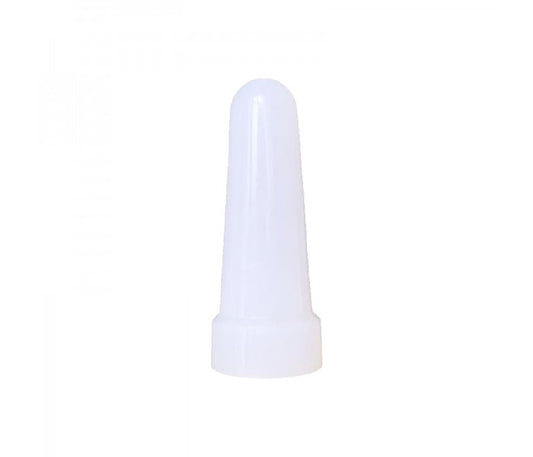 Manker White Multipurpose Filter Accessory for Maker E05 II Flashlight