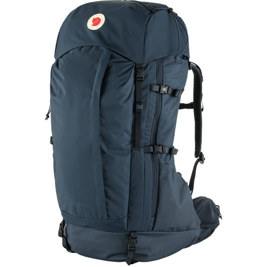 FJALLRAVEN ABISKO FRILUFT 45 M/L