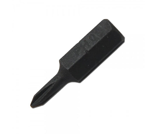Victorinox Spare Parts - Swisstool Bit Phillips PH-0 (3.0312.0)
