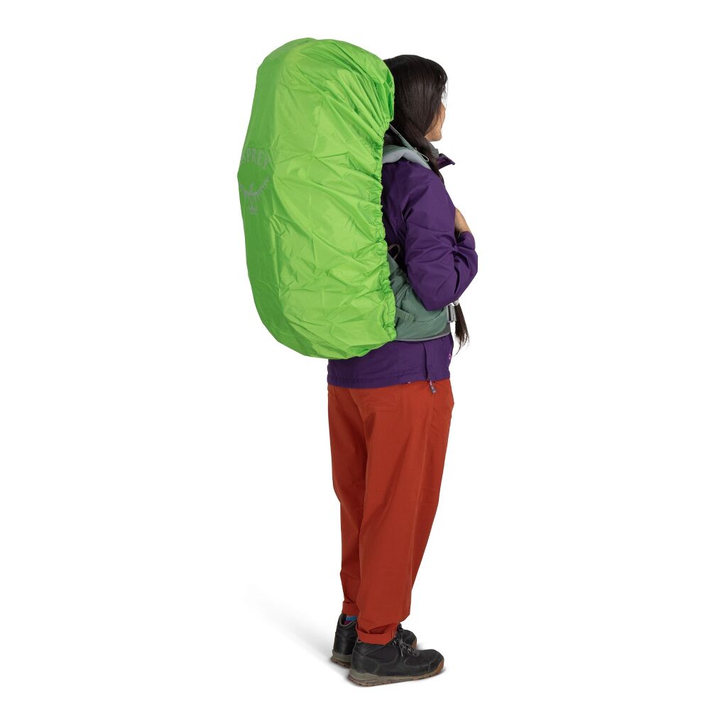 Osprey Ariel 55 Women's Backpacking Pack - Women's-specific Fit