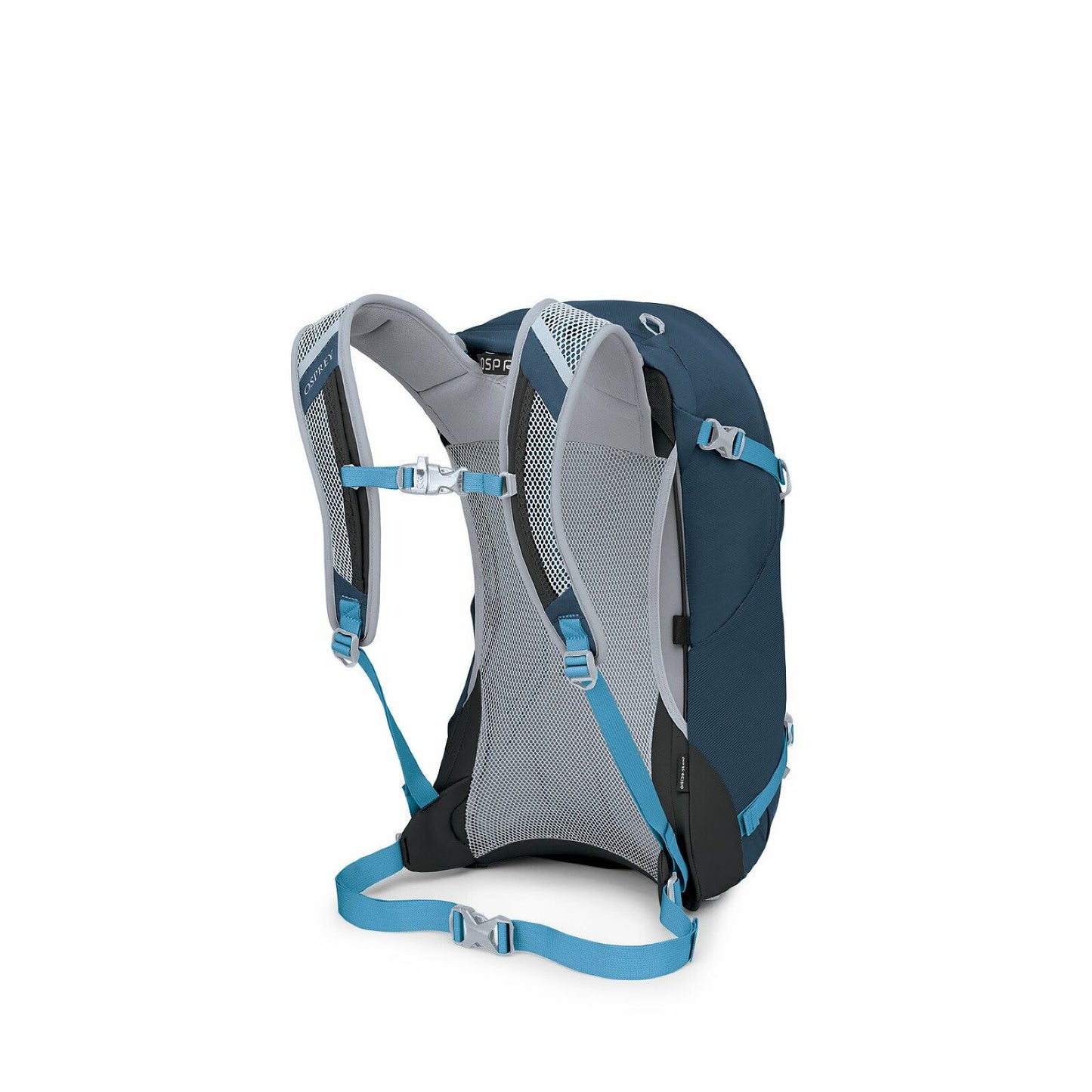 Osprey Hikelite 26L