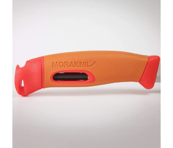 MoraKniv Companion Spark Emergency (S)