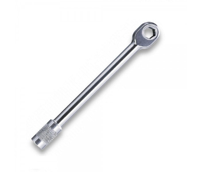 Victorinox Swisstool Accessory Ratchet Tool 3.0304