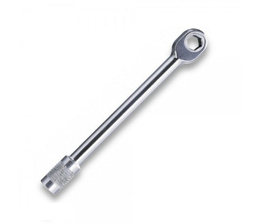 Victorinox Swisstool Accessory Ratchet Tool 3.0304