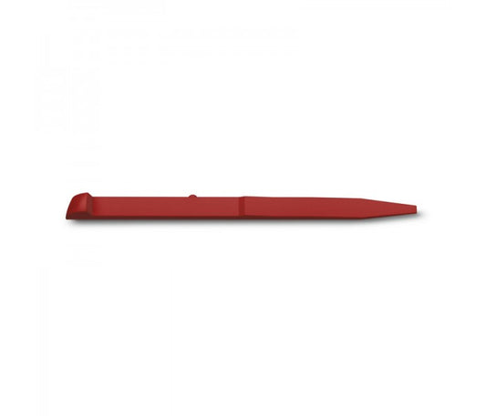 Victorinox Spare Parts - Toothpick Large Red A.3641.1.10