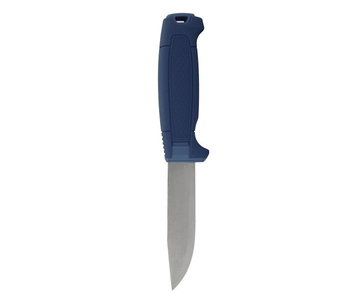 MoraKniv Amberg (S) Bushcraft Knife