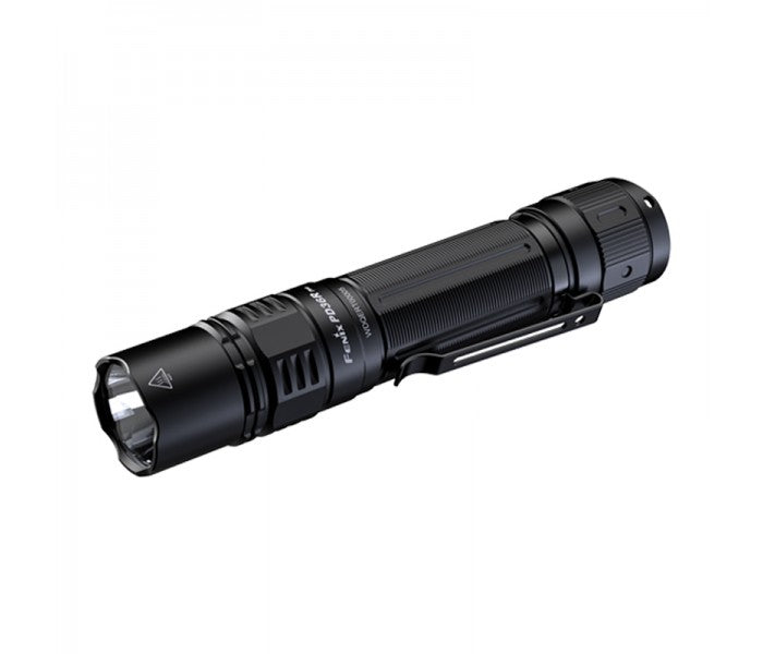 Fenix PD36R Pro Luminus SFT-70 LED 2800L Rechargeable Flashlight
