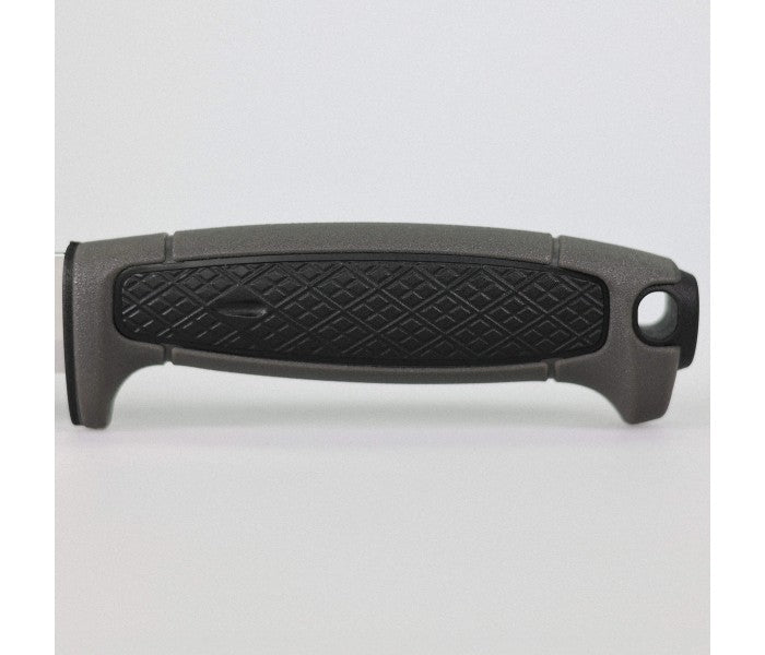 MoraKniv Risberg Heavyduty (C) Bushcraft Knife 14690