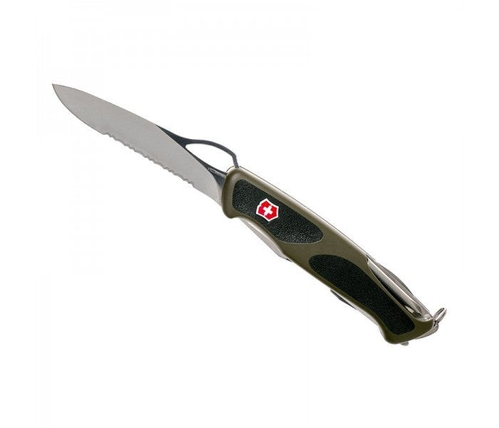 Victorinox Ranger Grip 178 Multitool 0.9663.MWC4