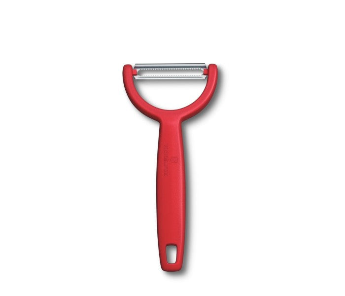 Victorinox Ypso Peeler Kitchen Fruit Vegetable Peeler 6.0963.