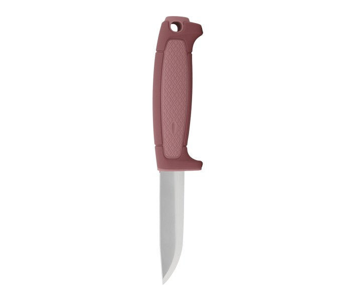 MoraKniv Risberg (S)  Bushcraft Knife