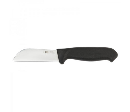 MoraKniv Frosts Bait Knife 9106 UG Professional Food Industry Knife 128-5107