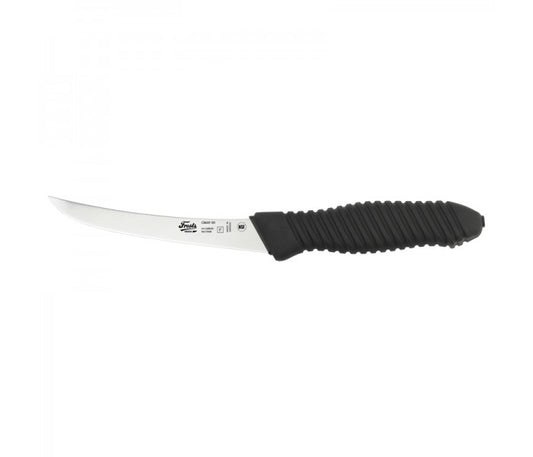 MoraKniv Frosts Curved Narrow Boning Knife CB6XF-ER Professional Food Industry Knife 10255