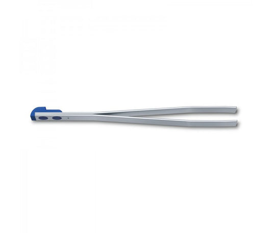 Victorinox Spare Parts - Tweezers Small Blue A.6142.2.10