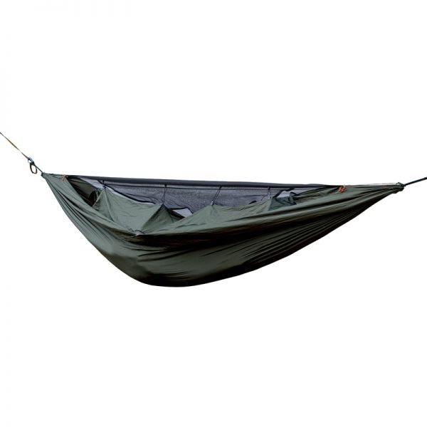 OneTigris Kompound Hammock OD Green