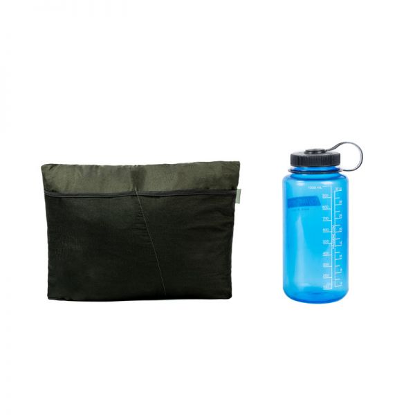 OneTigris Kompound Hammock OD Green