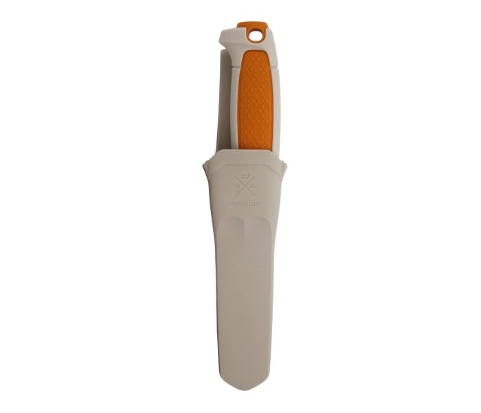 MoraKniv Risberg (C) Bushcraft Knife