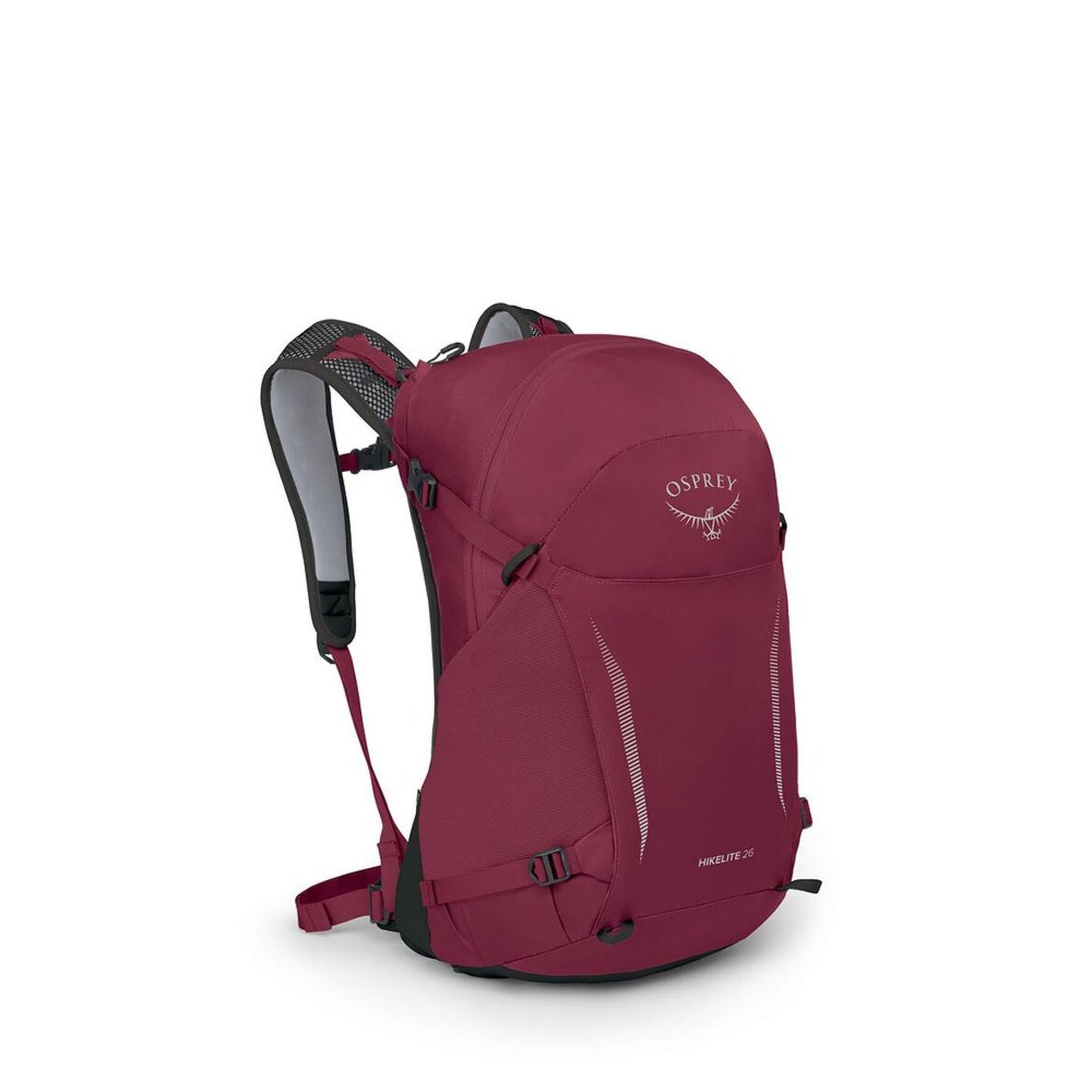 Osprey Hikelite 26L