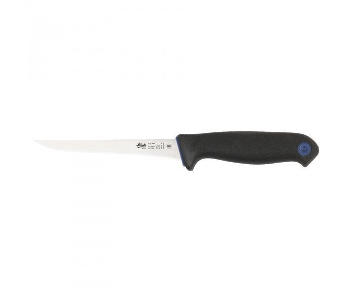 MoraKniv Frosts Boning Knife 9151 PG Professional Food Industry Knife 129-3820
