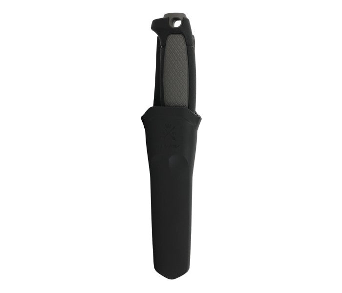 MoraKniv Risberg (C) Bushcraft Knife