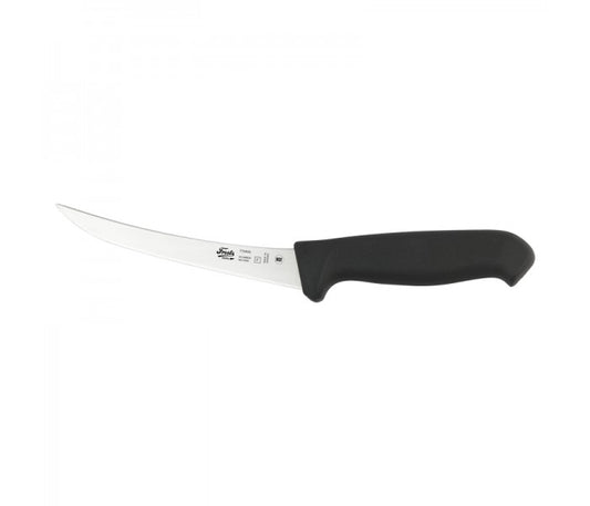MoraKniv Frosts Curved Narrow Boning Knife 7154 UG Professional Food Industry Knife 128-5867