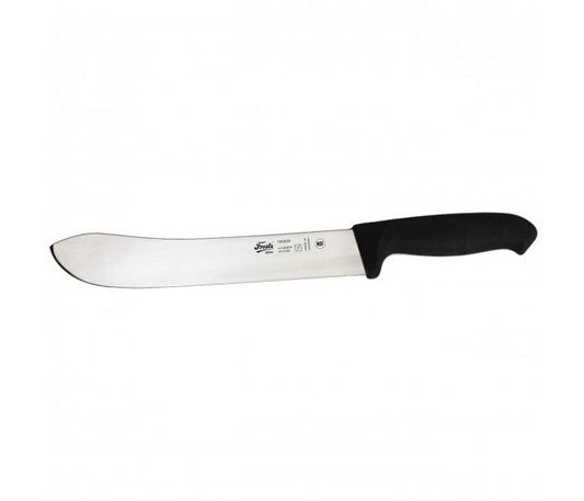 MoraKniv Frosts Butchers Knife 7253UG Professional Food Industry Knife 11182
