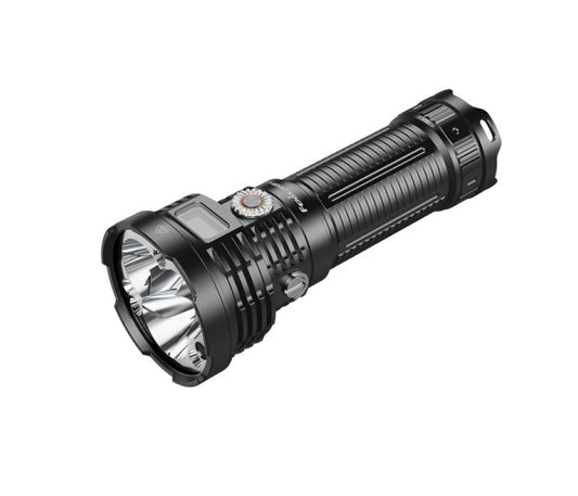 Fenix LR50R V2.0 Luminus SST70 LED 18000L Rechargeable Flashlight