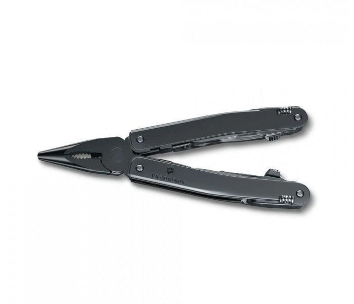 Victorinox Swiss Tool Spirit MXBS Multitool Plier 3.0226.M3N