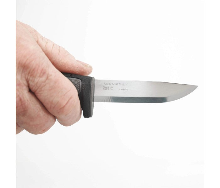 MoraKniv Risberg (C) Bushcraft Knife