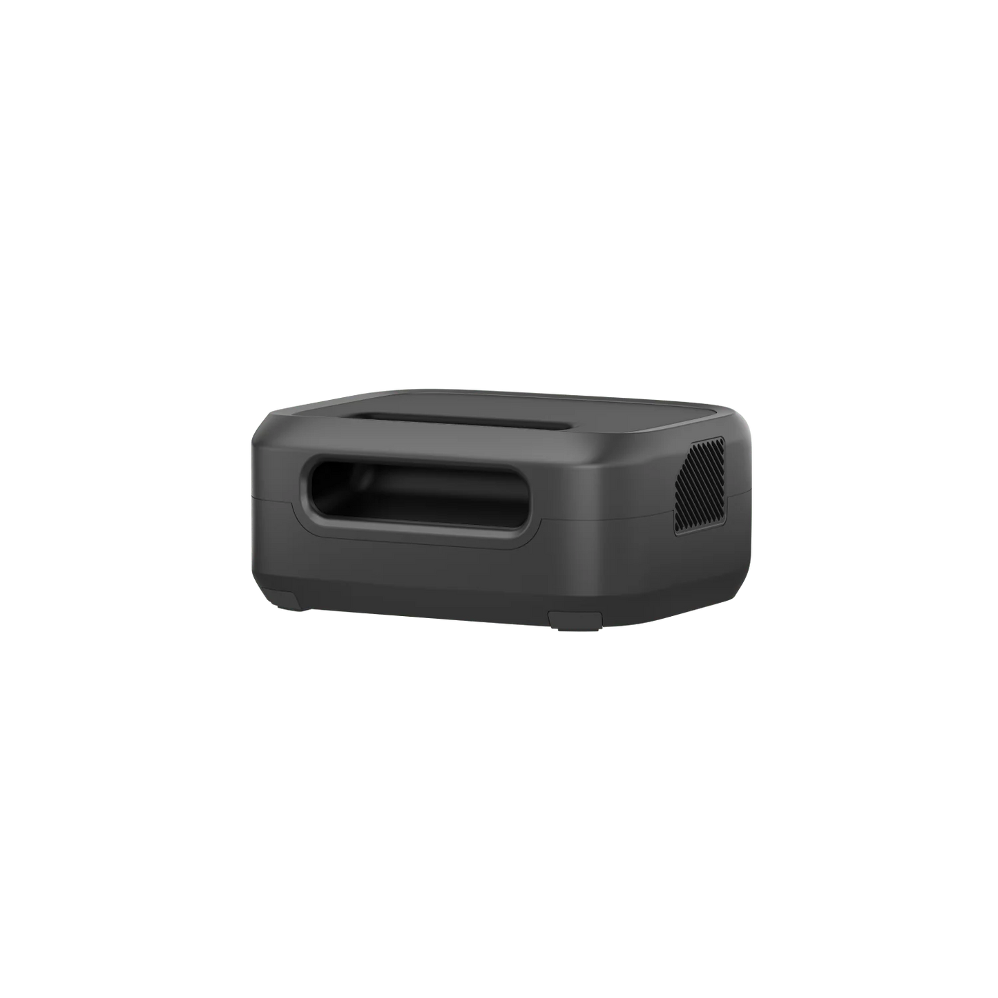 EcoFlow RIVER 3 UPS Portable Power Station